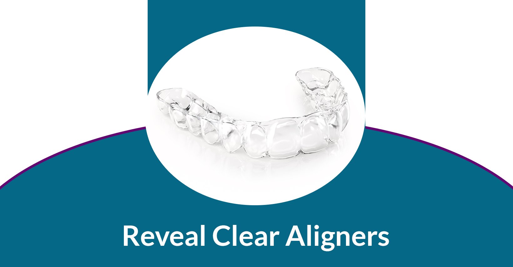 Clear Aligners Near Me Invisible Braces Near Me Glendale Retainers