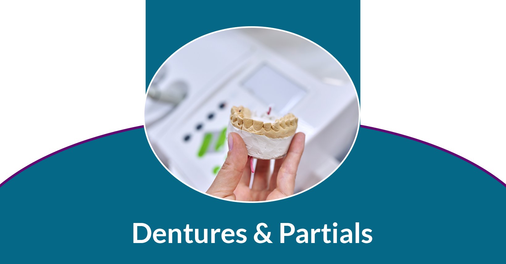 Dentures Dentist in Glendale, AZ Same day Dentures