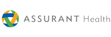 Assurant Health Insurance Company Logo