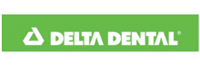 Delta Dental Insurance Company Logo