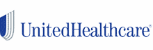 United Healthcare Insurance Company Logo