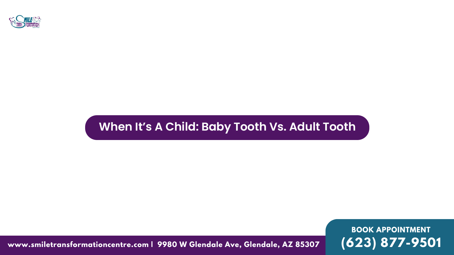 When-its-a-child-Baby-tooth-vs.-adult-tooth