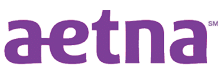 Aetna-Insurance-Company-Logo