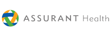 Assurant-Health-Insurance-Company-Logo