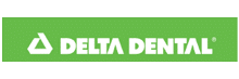 Delta-Dental-Insurance-Company-Logo