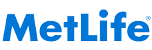 Metlife-Insurance-Company-Logo