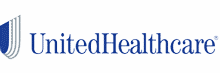 United-Healthcare-Insurance-Company-Logo